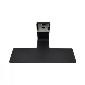 GL2580HM Stand