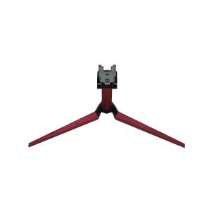 ACER 23.6 GAMING Stand